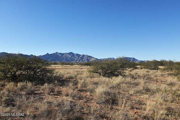 0.85 Acres of Residential Land for Sale in Pearce, Arizona