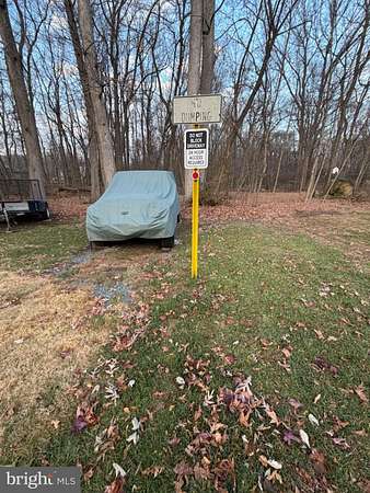 0.06 Acres of Land for Sale in Voorhees Township, New Jersey