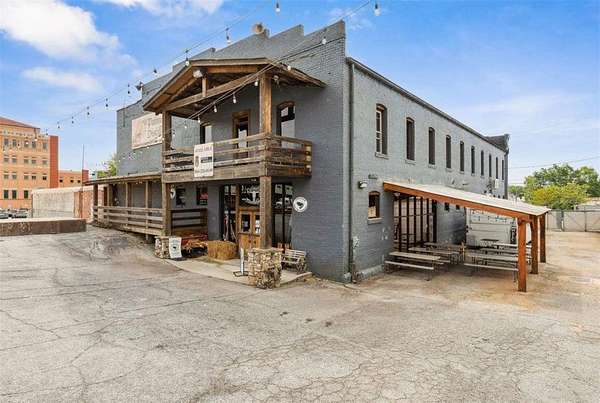 0.4 Acres of Residential Land for Sale in Anderson, South Carolina