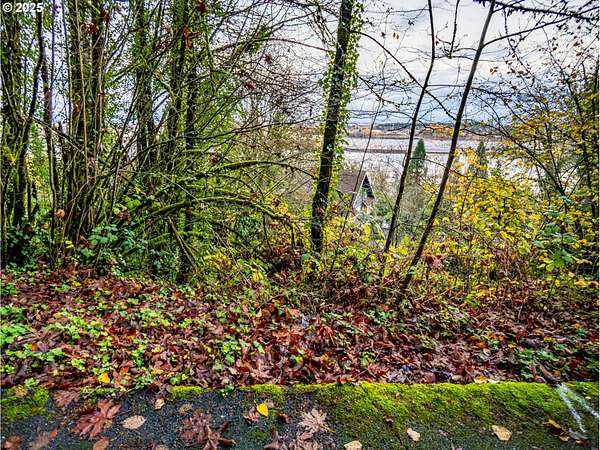 0.23 Acres of Residential Land for Sale in Portland, Oregon