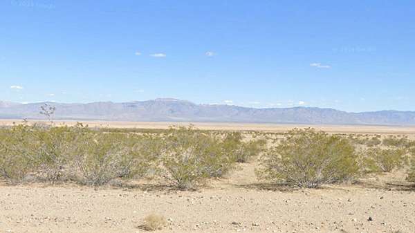 1 Acre of Residential Land for Sale in Kingman, Arizona