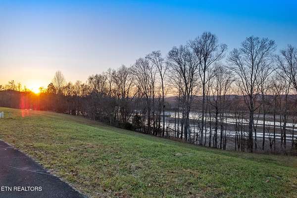 0.65 Acres of Residential Land for Sale in Decatur, Tennessee