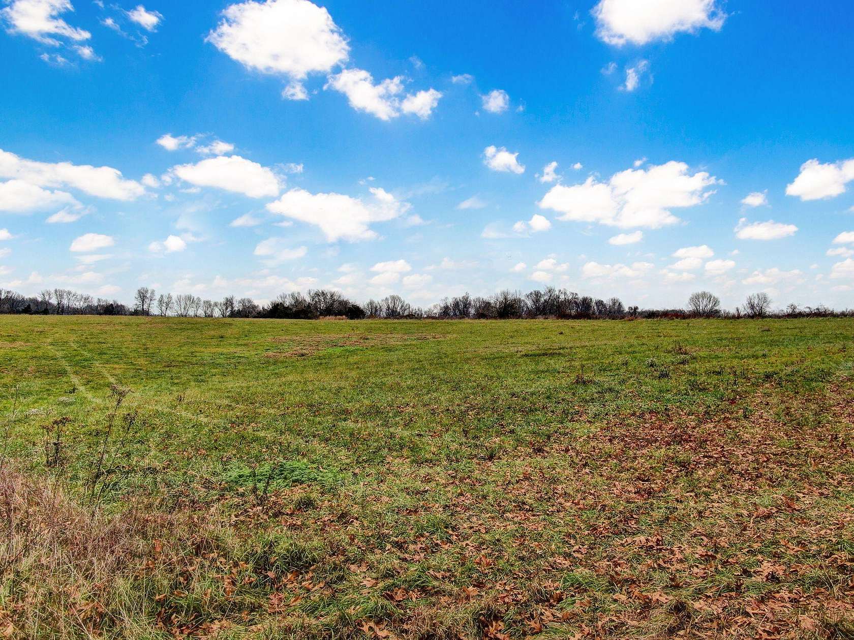 10.6 Acres of Land for Sale in Springfield, Missouri