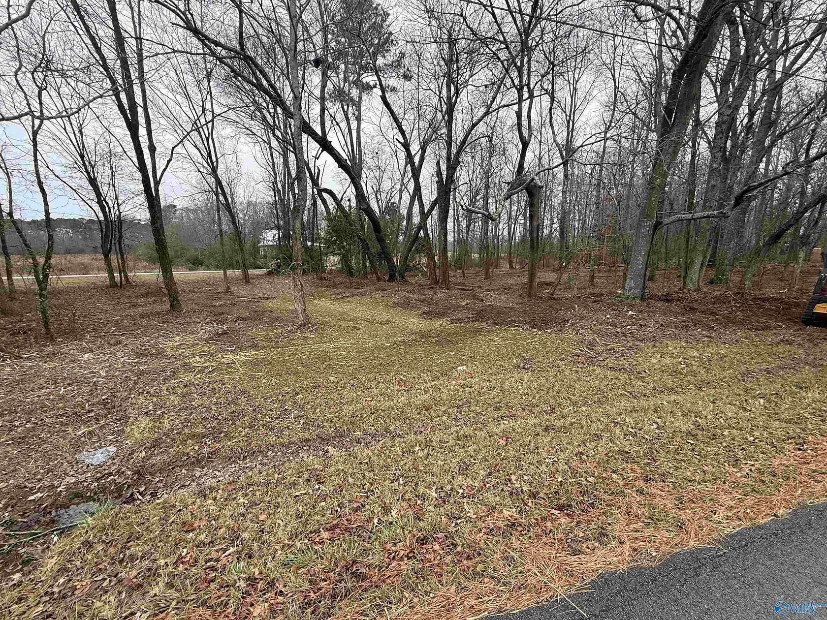 2.65 Acres of Residential Land for Sale in Boaz, Alabama