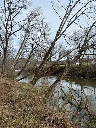 1.1 Acres of Land for Sale in Hayesville, North Carolina