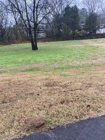 0.47 Acres of Residential Land for Sale in Pulaski, Tennessee