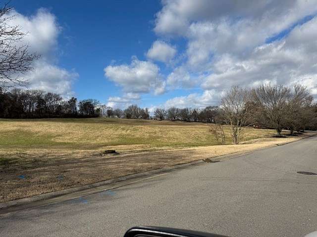 11 Acres of Mixed-Use Land for Sale in Mount Juliet, Tennessee