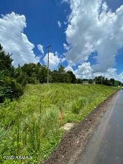 13.4 Acres of Commercial Land for Sale in Opelousas, Louisiana