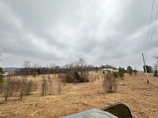 9 Acres of Residential Land for Sale in Whitleyville, Tennessee