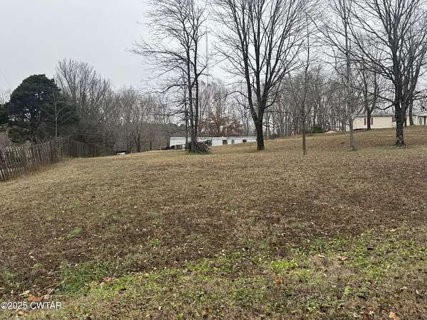 1.18 Acres of Land for Sale in Jacks Creek, Tennessee