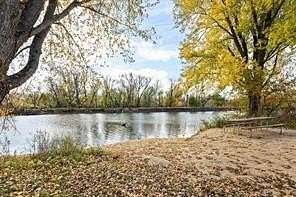 0.31 Acres of Residential Land for Sale in Cedar Rapids, Iowa