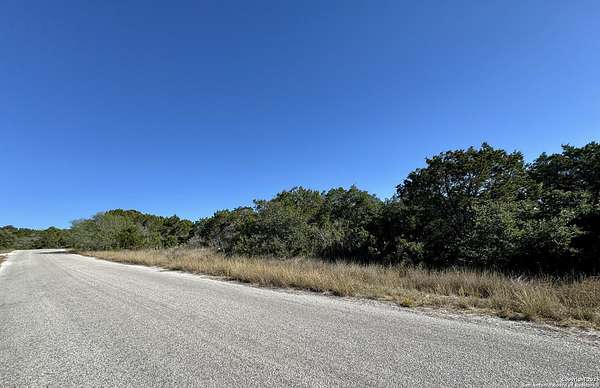 2 Acres of Residential Land for Sale in Mico, Texas