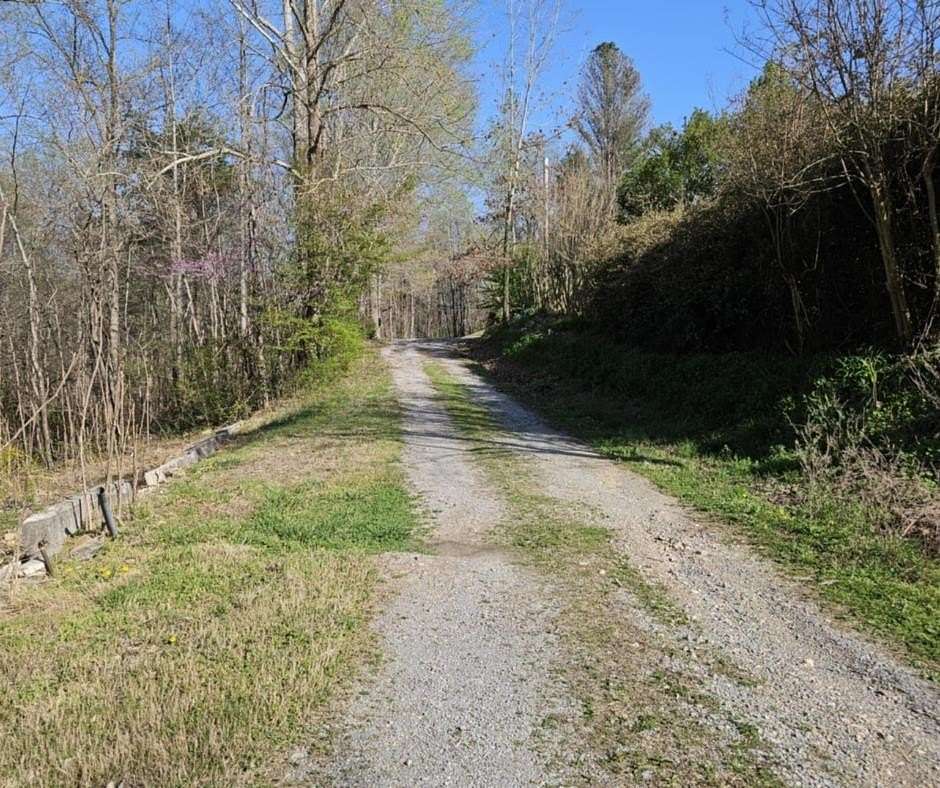 0.14 Acres of Land for Sale in Smithville, Tennessee