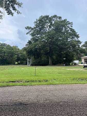 0.72 Acres of Residential Land for Sale in Youngsville, Louisiana