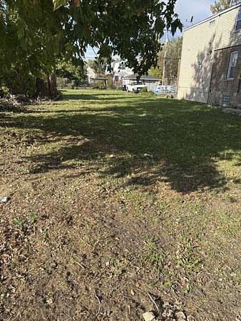 0.15 Acres of Residential Land for Sale in Chicago, Illinois