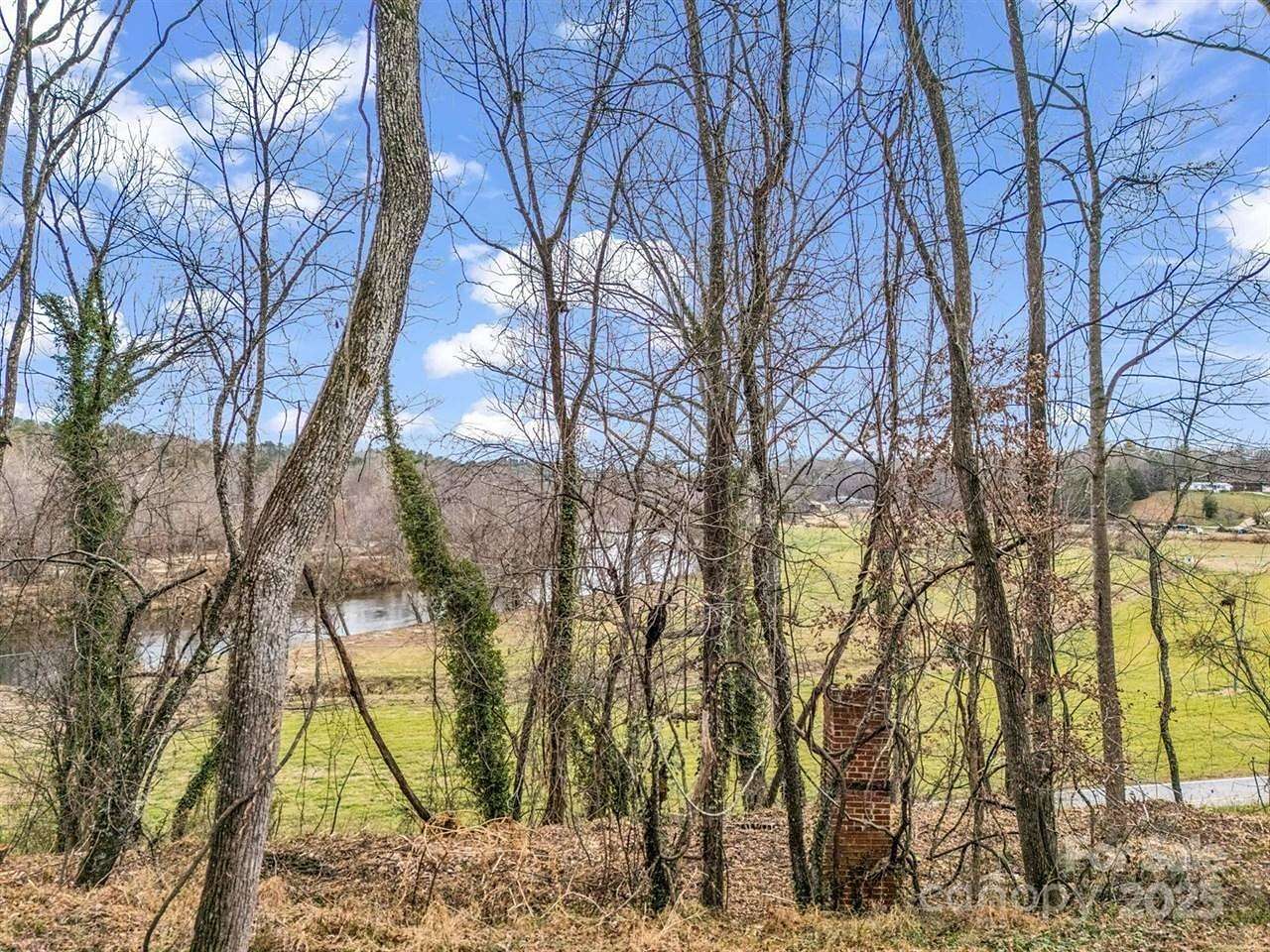 1.18 Acres of Residential Land for Sale in Arden, North Carolina