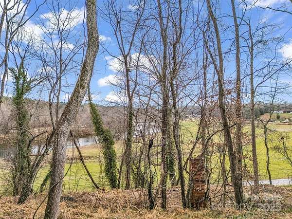 1.18 Acres of Residential Land for Sale in Arden, North Carolina