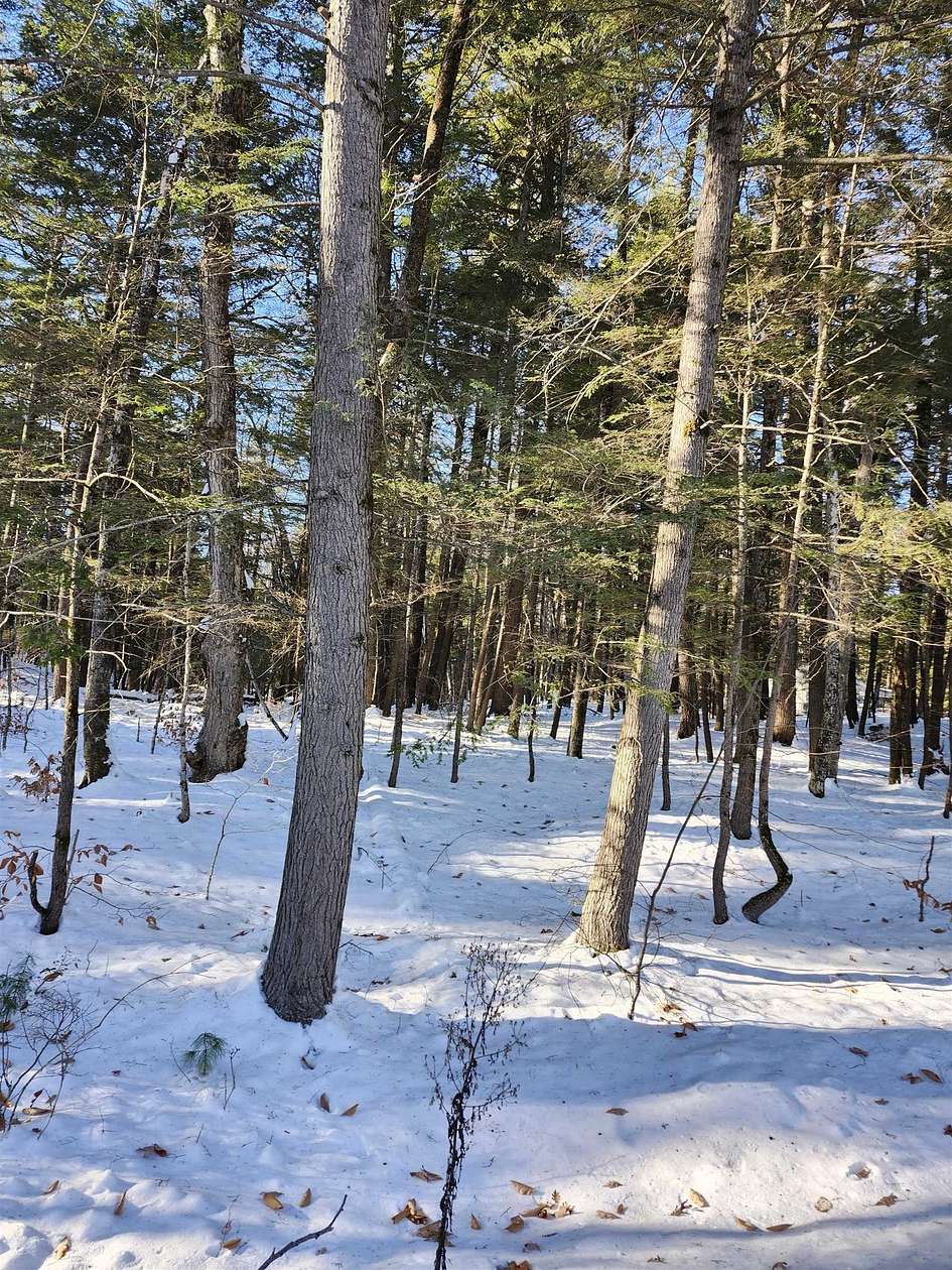 0.42 Acres of Residential Land for Sale in Meredith, New Hampshire