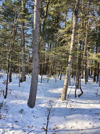 0.42 Acres of Residential Land for Sale in Meredith, New Hampshire