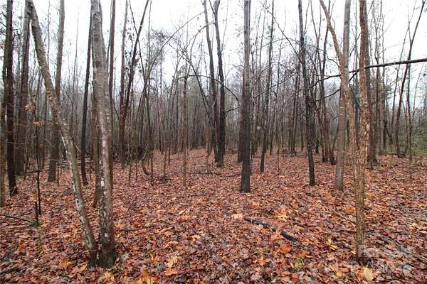 4 Acres of Residential Land for Sale in Kings Mountain, North Carolina