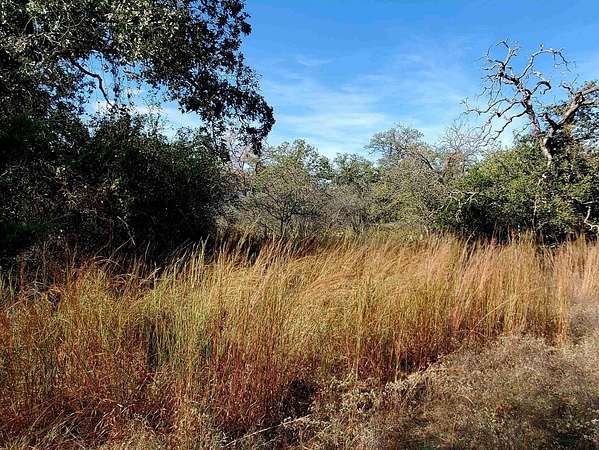 0.27 Acres of Land for Sale in Kingsland, Texas