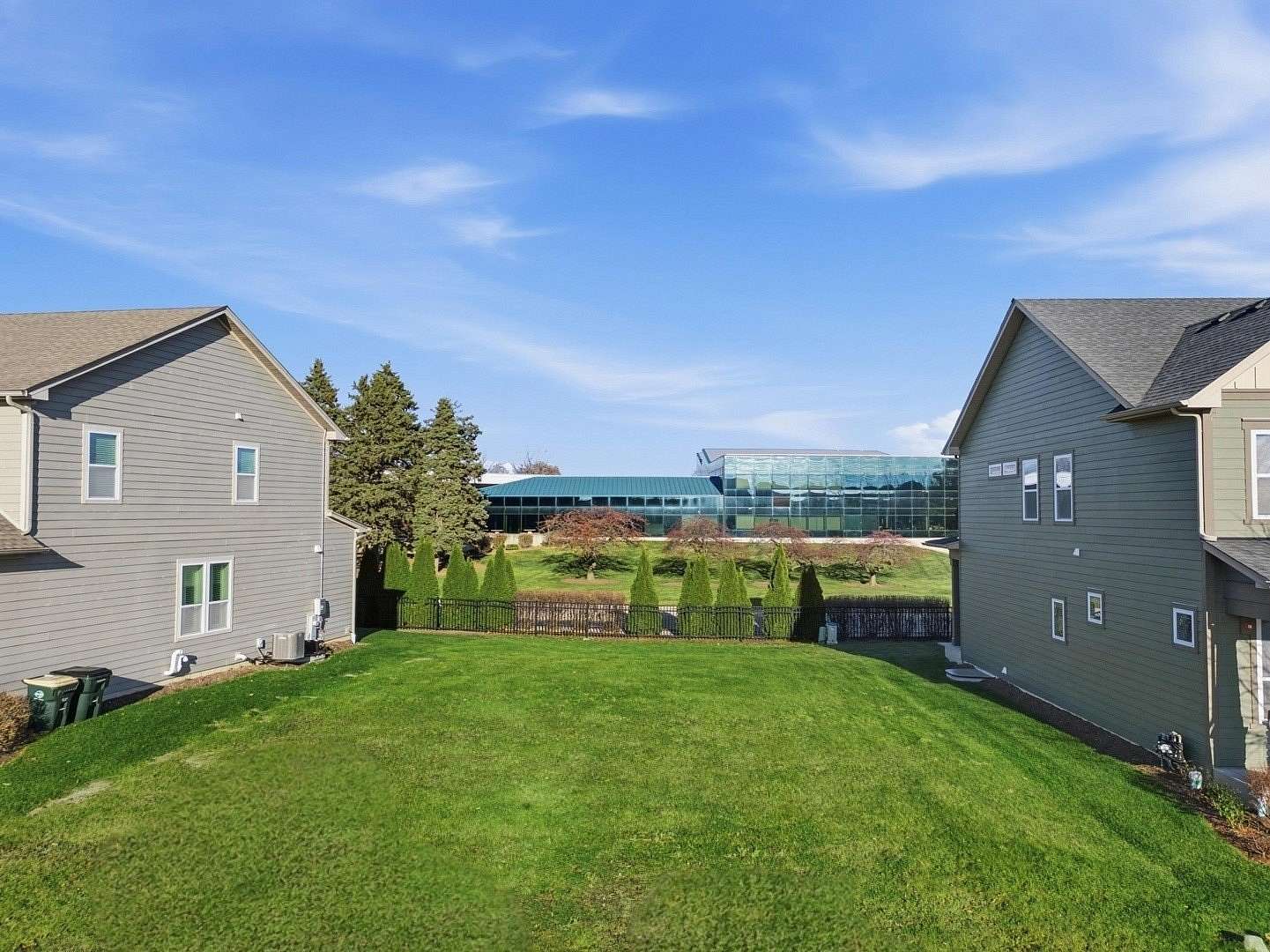 0.13 Acres of Residential Land for Sale in Barrington, Illinois