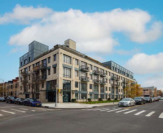 1.44 Acres of Residential Land for Sale in Queens, New York