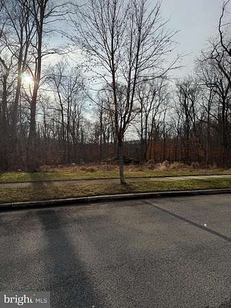 0.24 Acres of Residential Land for Sale in Upper Marlboro, Maryland