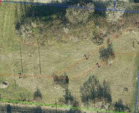 2 Acres of Mixed-Use Land for Sale in Springfield, Ohio