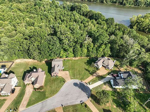 0.24 Acres of Residential Land for Sale in Lebanon, Tennessee