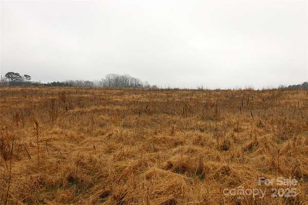 1.5 Acres of Residential Land for Sale in Kings Mountain, North Carolina