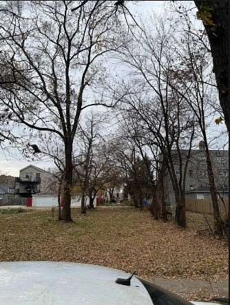 0.07 Acres of Residential Land for Sale in Chicago, Illinois