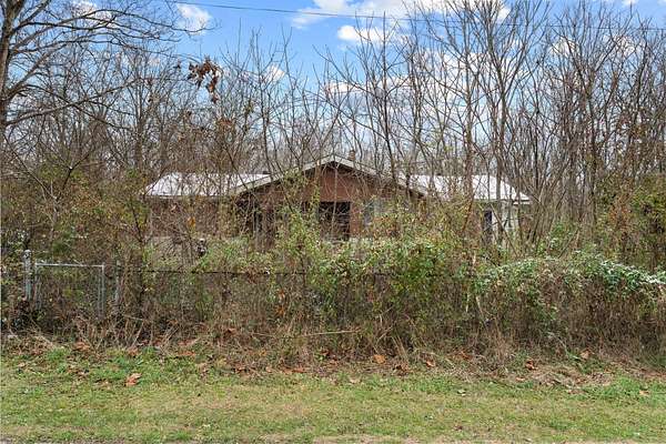 0.42 Acres of Land for Sale in Richmond, Kentucky