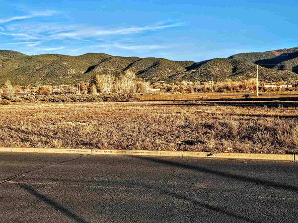 2.39 Acres of Mixed-Use Land for Sale in Taos, New Mexico