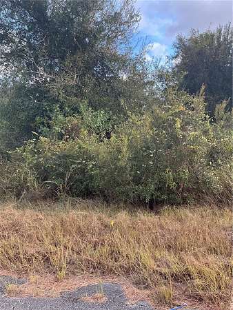 0.36 Acres of Residential Land for Sale in North Port, Florida