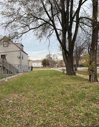 0.07 Acres of Land for Sale in Chicago, Illinois