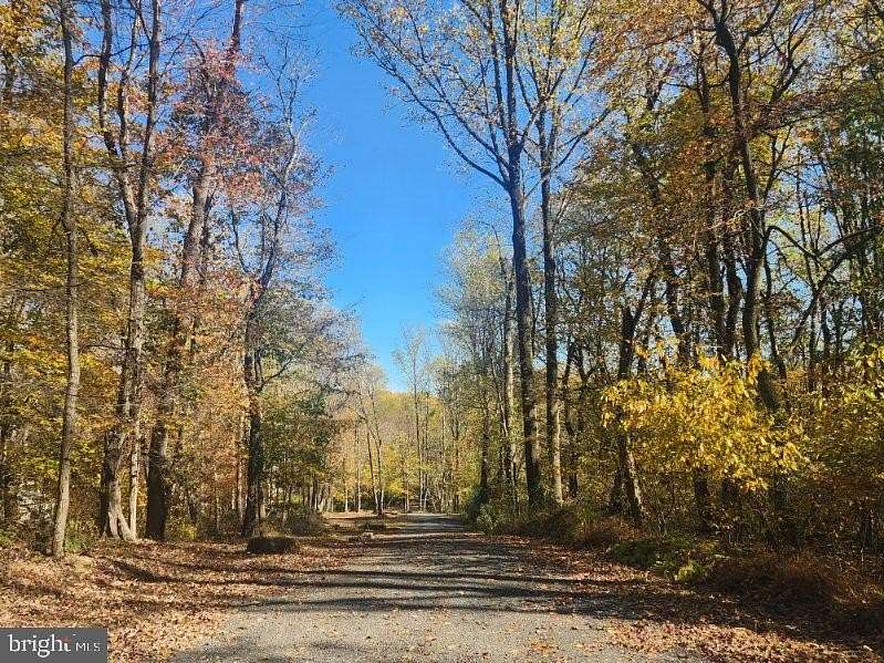 1.6 Acres of Residential Land for Sale in Rising Sun, Maryland
