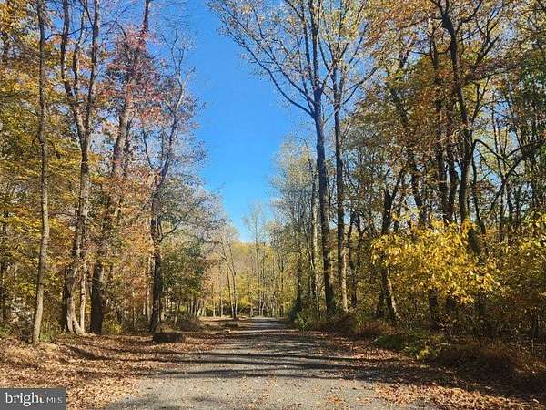 1.6 Acres of Residential Land for Sale in Rising Sun, Maryland