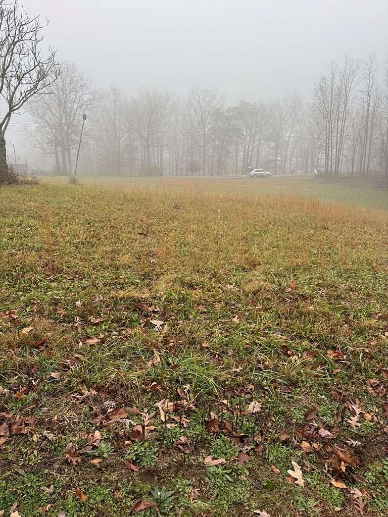 1.1 Acres of Residential Land for Sale in Monterey, Tennessee
