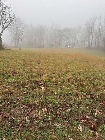 1.1 Acres of Residential Land for Sale in Monterey, Tennessee
