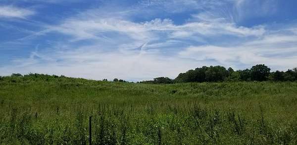 5 Acres of Land for Sale in Sparta, Tennessee