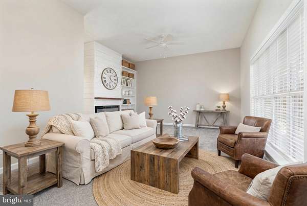 3.46 Acres of Residential Land with Home for Sale in Winchester, Virginia