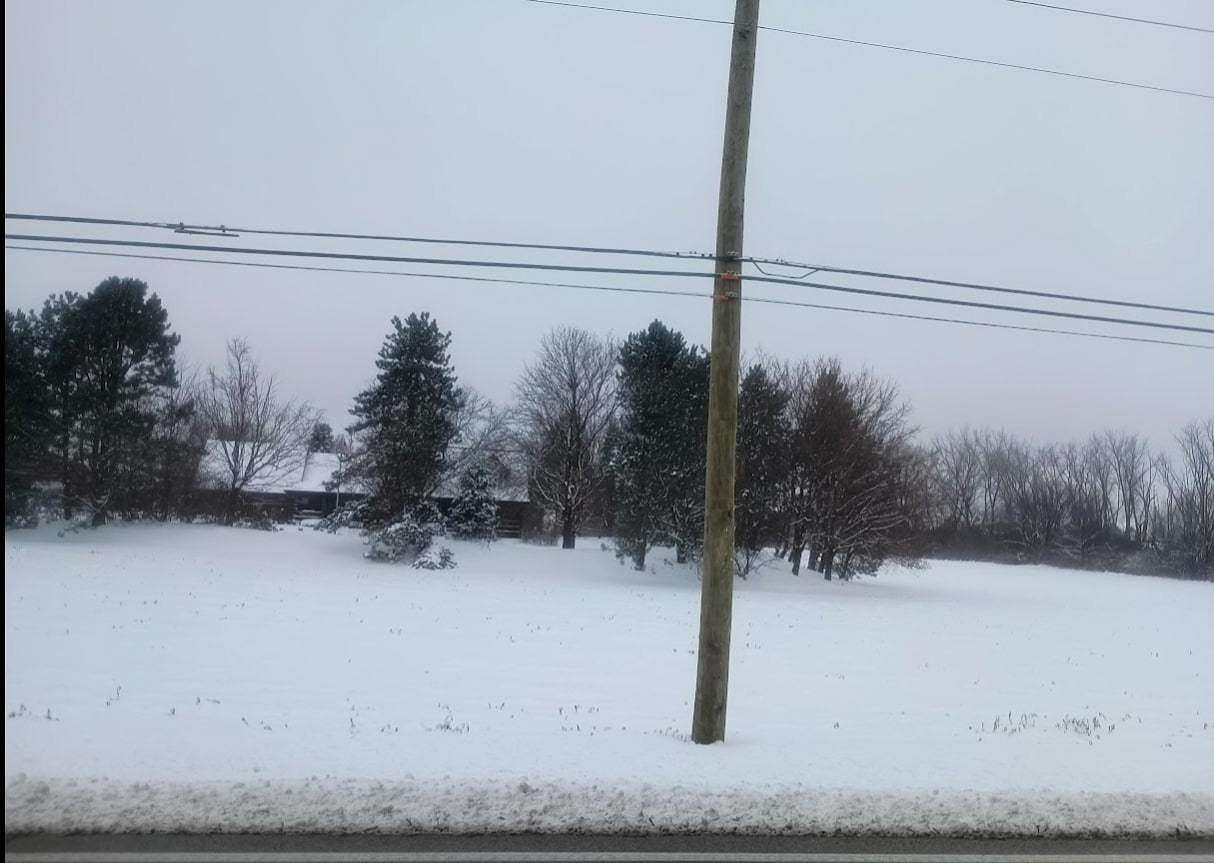 5.19 Acres of Residential Land for Sale in Lockport, Illinois