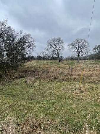0.86 Acres of Residential Land for Sale in Hartsville, Tennessee
