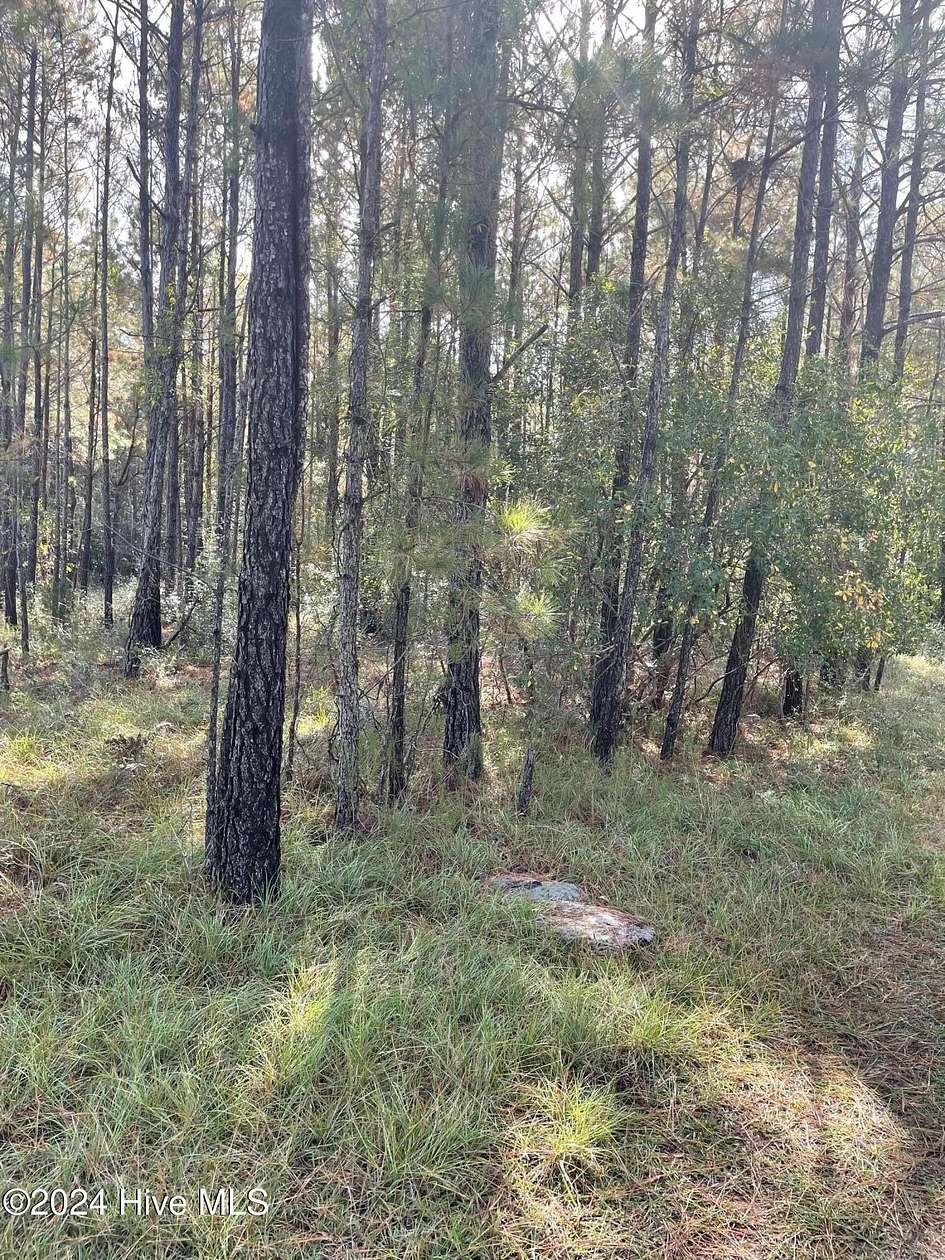 0.28 Acres of Residential Land for Sale in Supply, North Carolina