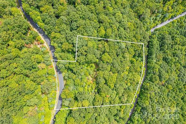 2 Acres of Residential Land for Sale in Arden, North Carolina