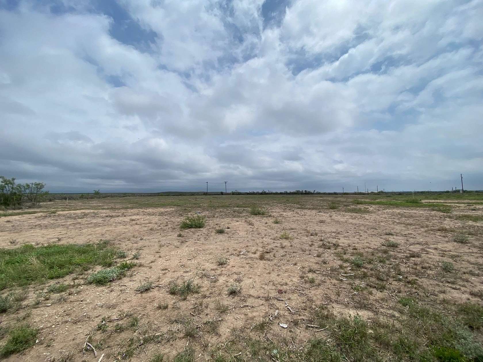 2 Acres of Mixed-Use Land for Sale in Del Rio, Texas