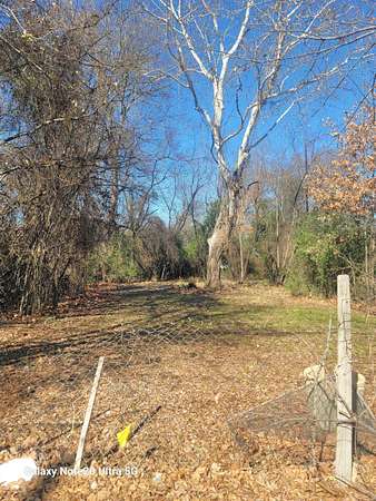 0.32 Acres of Residential Land for Sale in Longview, Texas
