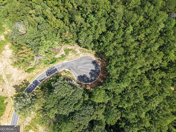 0.9 Acres of Residential Land for Sale in Bogart, Georgia