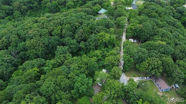 1.3 Acres of Residential Land for Sale in Imperial, Missouri